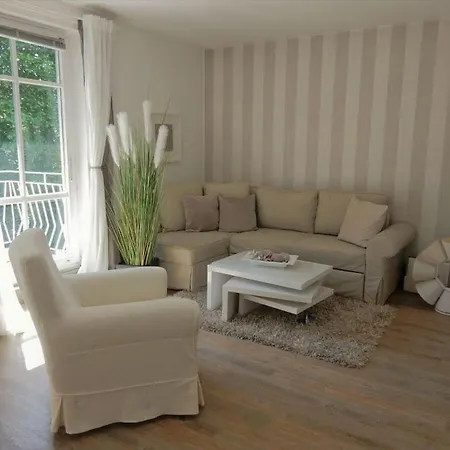 Holiday home Chic & Cozy Comfortable Vacation Timmendorfer Strand