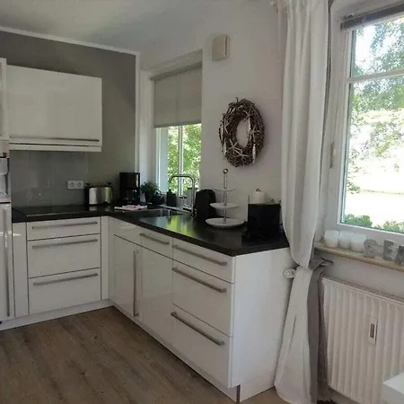 Holiday home Chic & Cozy Comfortable Vacation *